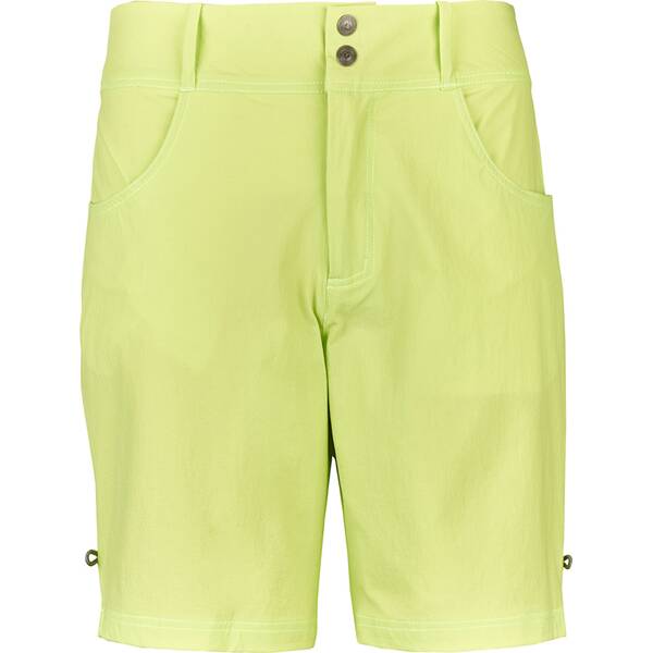 KILLTEC Damen Shorts Subia von Killtec