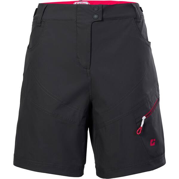 KILLTEC Damen Shorts Trin WMN BRMDS A von Killtec