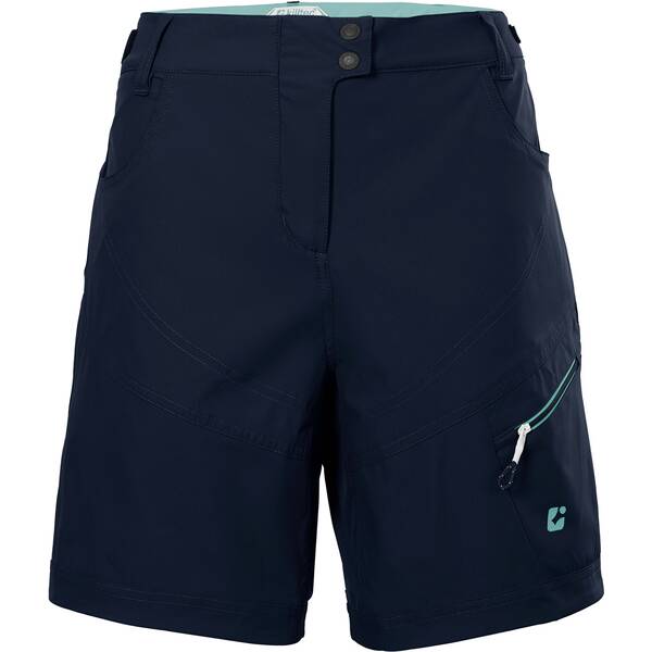 KILLTEC Damen Shorts Trin WMN BRMDS A von Killtec