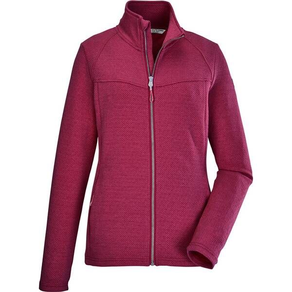 KILLTEC Damen Unterjacke KOS 102 WMN FLX JCKT von Killtec