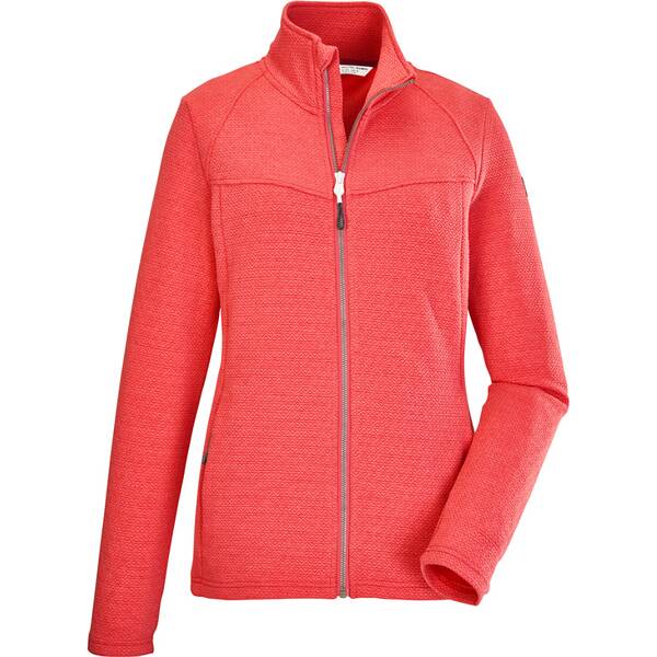 KILLTEC Damen Unterjacke KOS 102 WMN FLX JCKT von Killtec