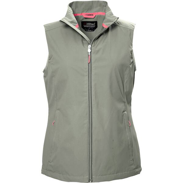 KILLTEC Damen Weste KOS 25 WMN VST von Killtec