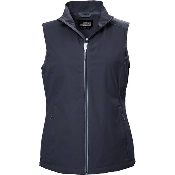 KILLTEC Damen Weste KOS 25 WMN VST von Killtec