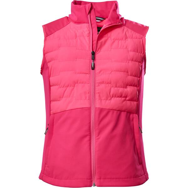 KILLTEC Damen Weste KOS 26 WMN VST von Killtec