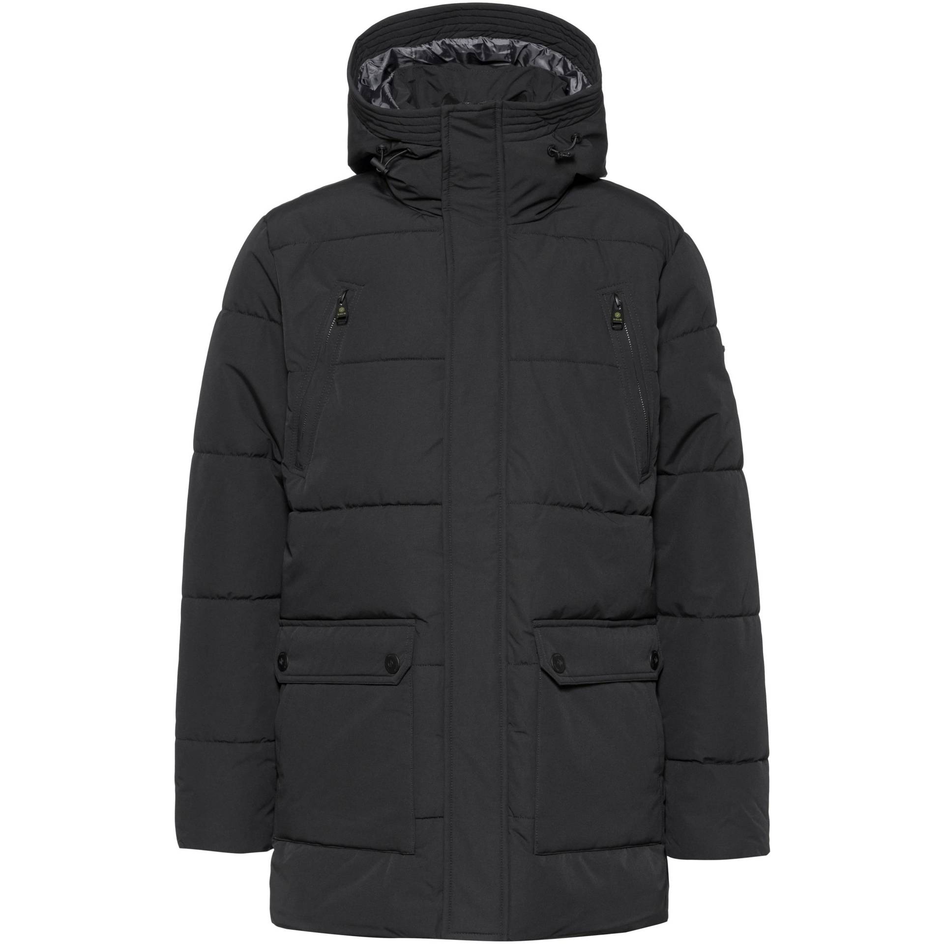 KILLTEC GW 126 Steppjacke Herren von Killtec