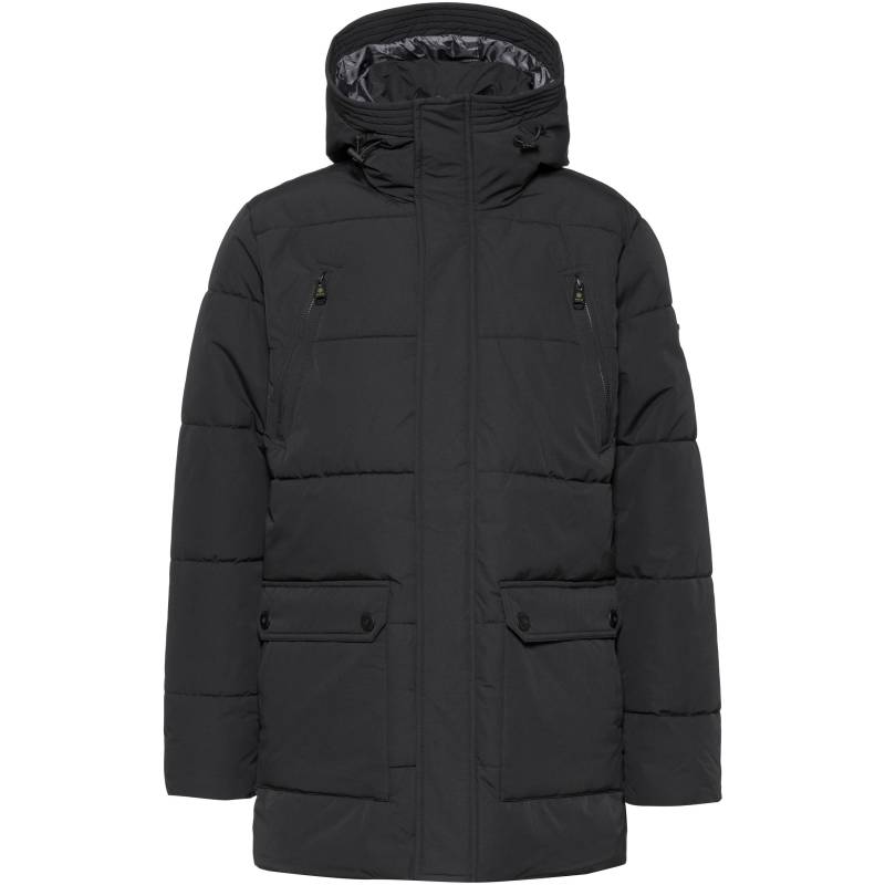 KILLTEC GW 126 Steppjacke Herren von Killtec