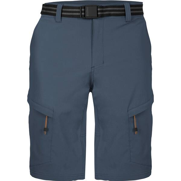 KILLTEC Herren Bermuda KOS 11 MN BRMDS von Killtec