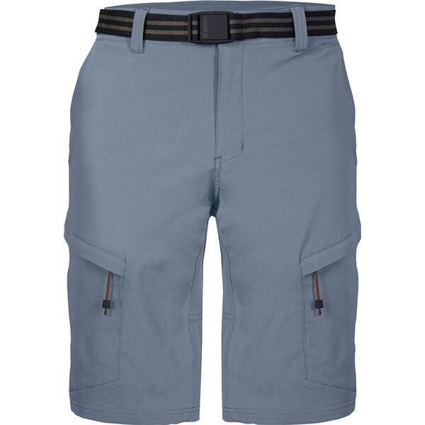 KILLTEC Herren Bermuda KOS 11 MN BRMDS von Killtec