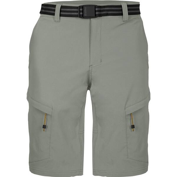 KILLTEC Herren Bermuda KOS 11 MN BRMDS von Killtec