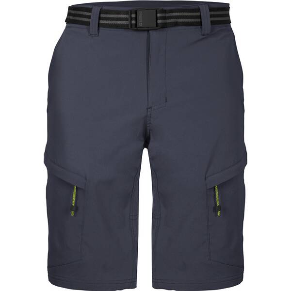 KILLTEC Herren Bermuda KOS 11 MN BRMDS von Killtec