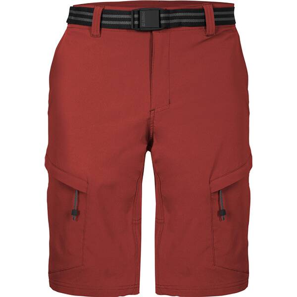 KILLTEC Herren Bermuda KOS 11 MN BRMDS von Killtec