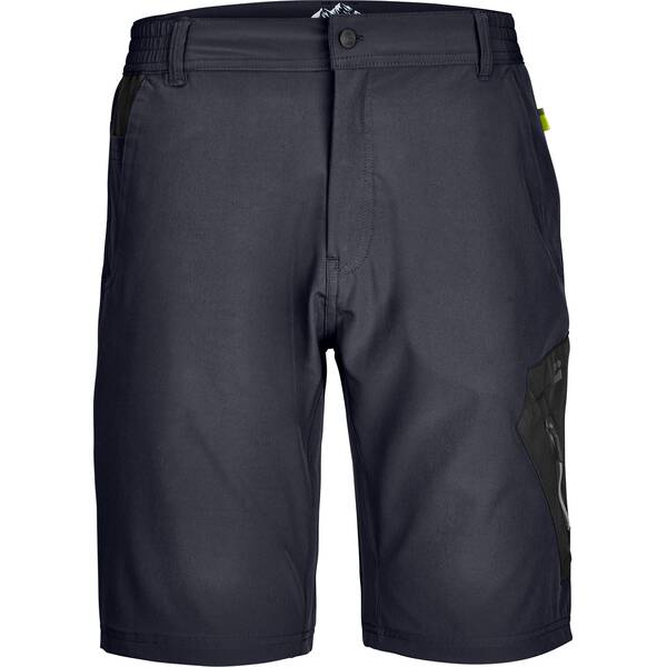 KILLTEC Herren Bermuda KOS 110 MN BRMDS von Killtec