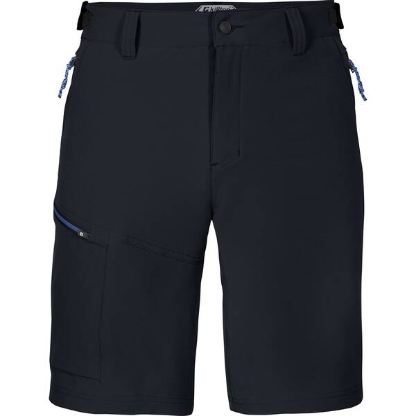 KILLTEC Herren Bermuda KOS 15 MN BRMDS von Killtec