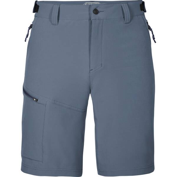 KILLTEC Herren Bermuda KOS 15 MN BRMDS von Killtec