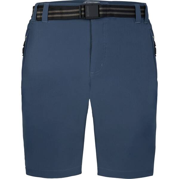 KILLTEC Herren Bermuda KOS 20 MN BRMDS von Killtec