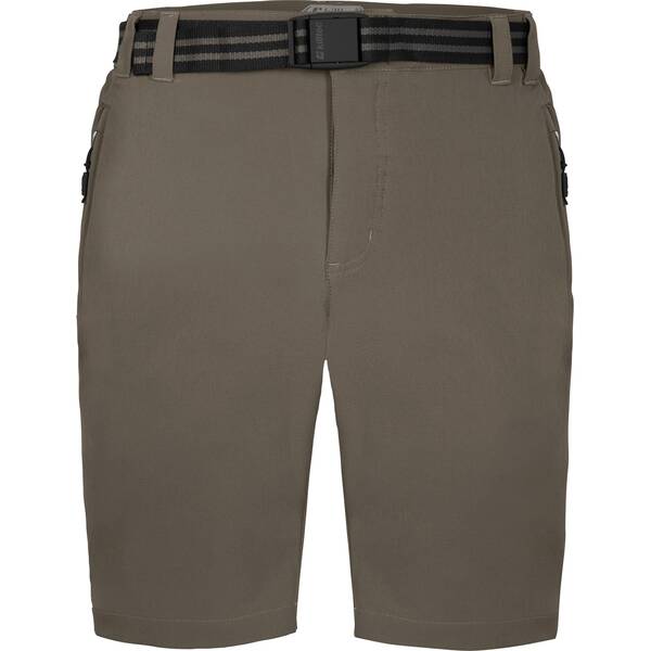 KILLTEC Herren Bermuda KOS 20 MN BRMDS von Killtec