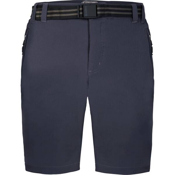 KILLTEC Herren Bermuda KOS 20 MN BRMDS von Killtec