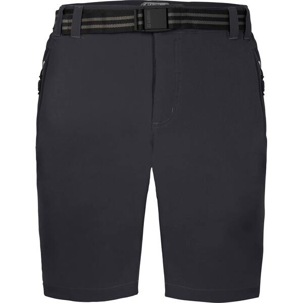 KILLTEC Herren Bermuda KOS 20 MN BRMDS von Killtec