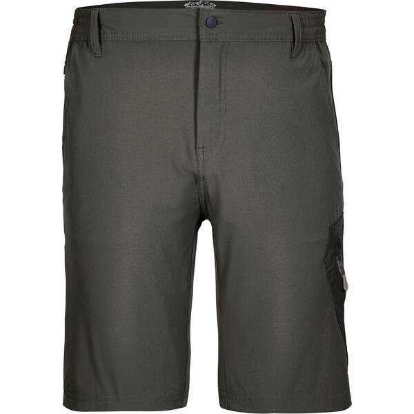 KILLTEC Herren Bermuda KOS 249 MN BRMDS von Killtec