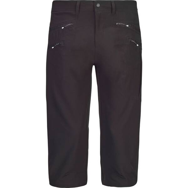 KILLTEC Herren Caprihose Thiko von Killtec