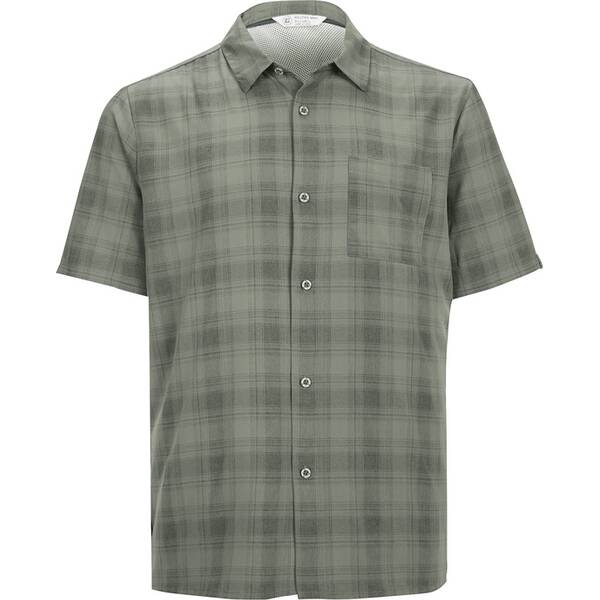 KILLTEC Herren Funktionshemd KOS 98 MN WVN SHRT von Killtec