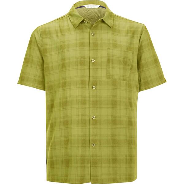 KILLTEC Herren Funktionshemd KOS 98 MN WVN SHRT KILLTEC Herren Funktionshemd KOS 98 MN WVN SHRT von Killtec
