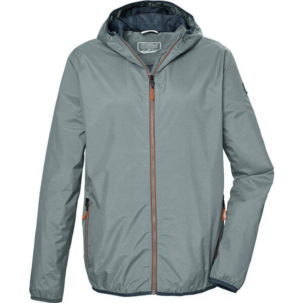 KILLTEC Herren Funktionsjacke KOS 112 MN JCKT von Killtec