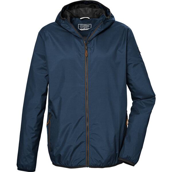 KILLTEC Herren Funktionsjacke KOS 112 MN JCKT von Killtec