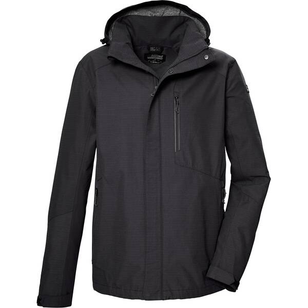 KILLTEC Herren Funktionsjacke KOS 256 MN JCKT_CARLEB KILLTEC Herren Funktionsjacke KOS 256 MN JCKT_CARLEB von Killtec