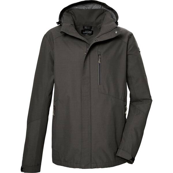 KILLTEC Herren Funktionsjacke KOS 256 MN JCKT_CARLEB von Killtec