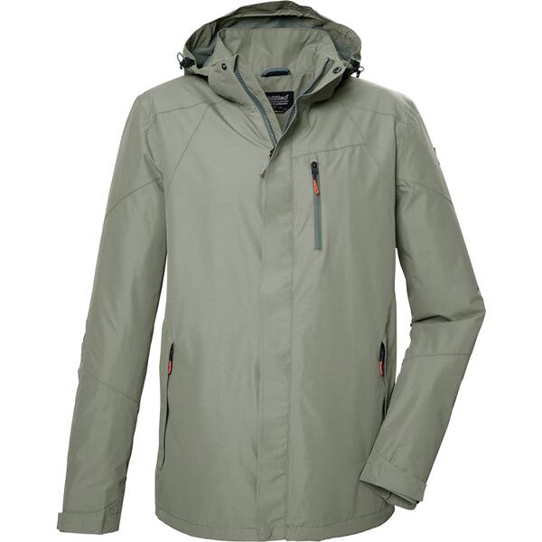 KILLTEC Herren Funktionsjacke KOS 32 MN JCKT von Killtec