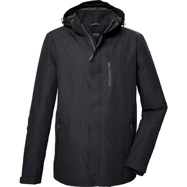 KILLTEC Herren Funktionsjacke KOS 32 MN JCKT von Killtec