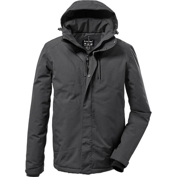 KILLTEC Herren Funktionsjacke KOW 161 MN JCKT von Killtec