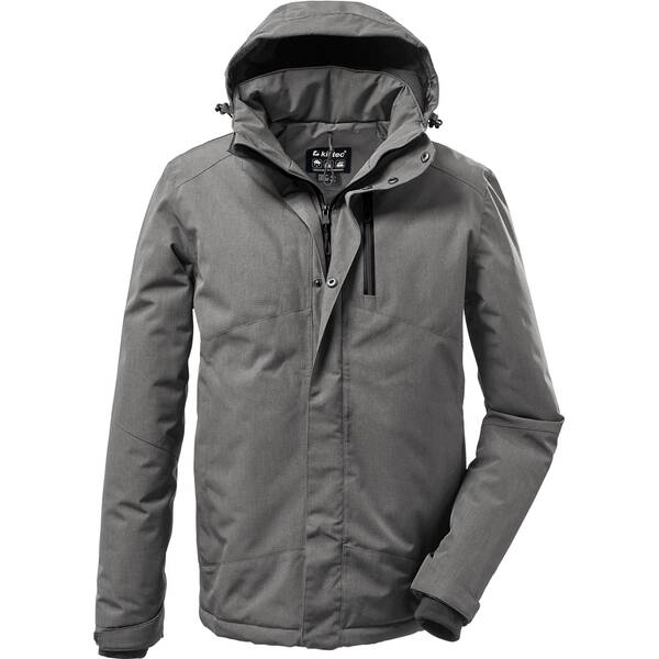 KILLTEC Herren Funktionsjacke KOW 161 MN JCKT von Killtec
