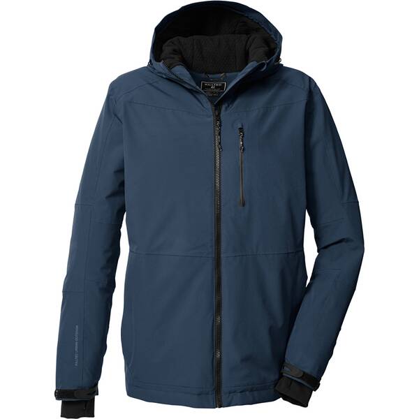KILLTEC Herren Funktionsjacke KOW 81 MN JCKT von Killtec