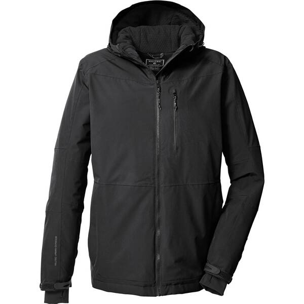 KILLTEC Herren Funktionsjacke KOW 81 MN JCKT von Killtec