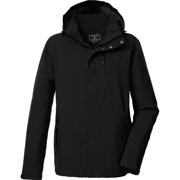 KILLTEC Herren Funktionsjacke KOW 90 MN JCKT von Killtec