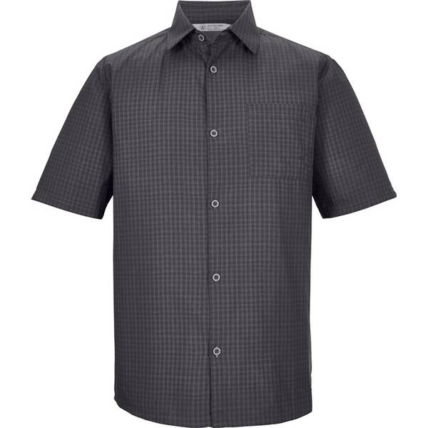 KILLTEC Herren Hemd KOS 329 MN WVN SHRT von Killtec