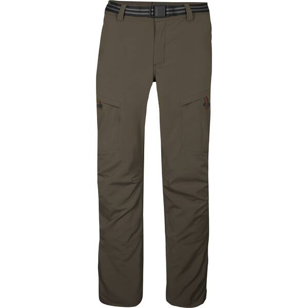 KILLTEC Herren Hose KOS 12 MN PNTS von Killtec