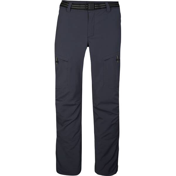 KILLTEC Herren Hose KOS 12 MN PNTS von Killtec