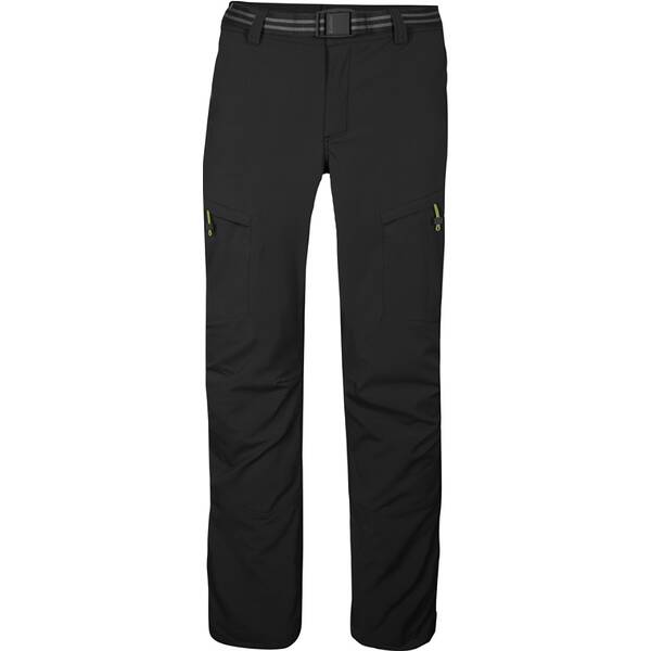 KILLTEC Herren Hose KOS 12 MN PNTS KILLTEC Herren Hose KOS 12 MN PNTS von Killtec