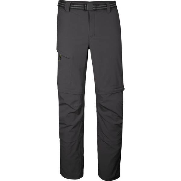 KILLTEC Herren Hose KOS 13 MN PNTS von Killtec
