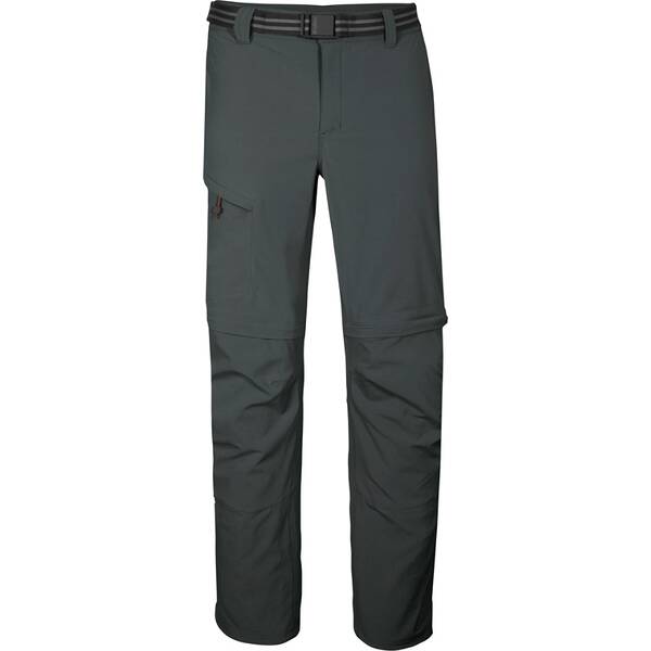 KILLTEC Herren Hose KOS 13 MN PNTS von Killtec
