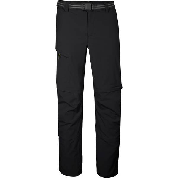 KILLTEC Herren Hose KOS 13 MN PNTS von Killtec