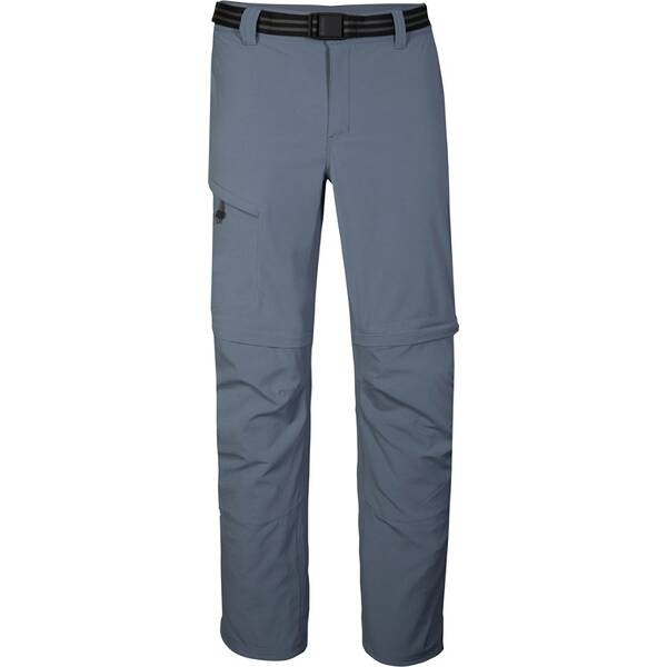 KILLTEC Herren Hose KOS 13 MN PNTS von Killtec