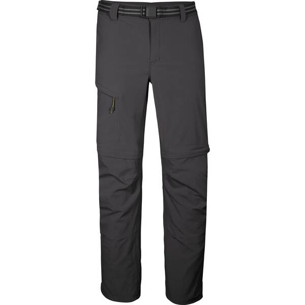 KILLTEC Herren Hose KOS 188 KG MN PNTS von Killtec