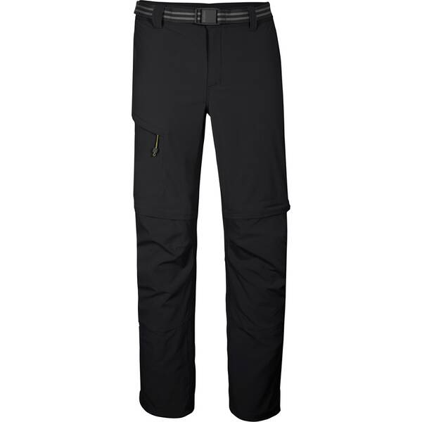 KILLTEC Herren Hose KOS 188 KG MN PNTS von Killtec