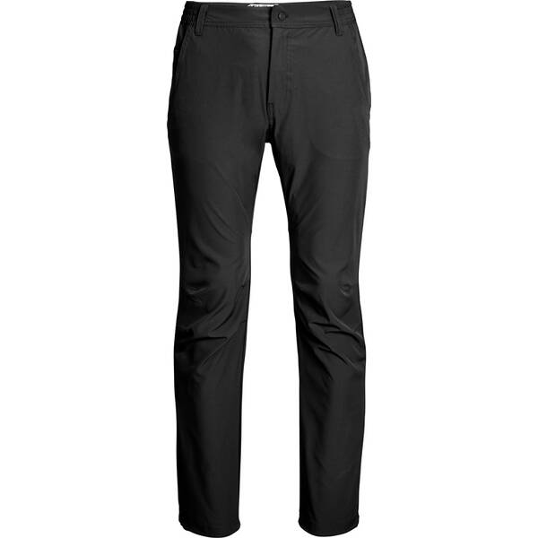 KILLTEC Herren Hose KOS 201 MN PNTS von Killtec
