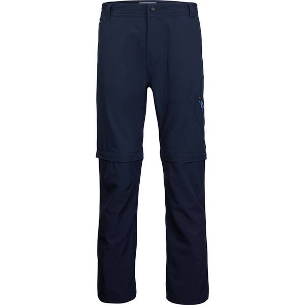 KILLTEC Herren Hose KOS 204 KG MN PNTS KILLTEC Herren Hose KOS 204 KG MN PNTS von Killtec