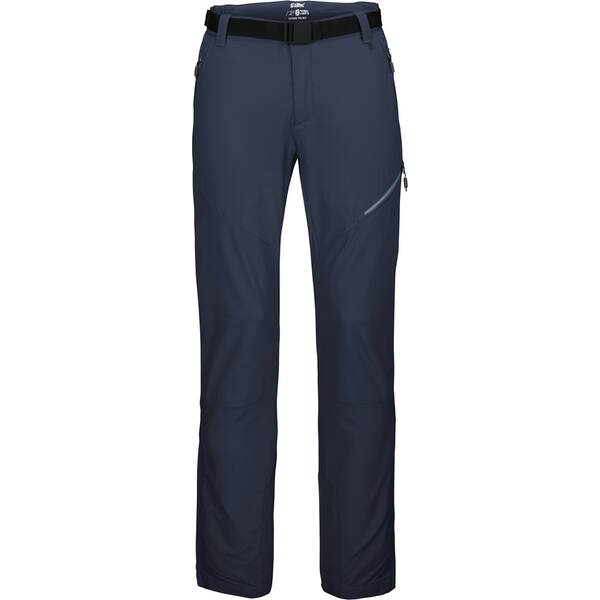 KILLTEC Herren Hose KOS 245 MN PNTS von Killtec
